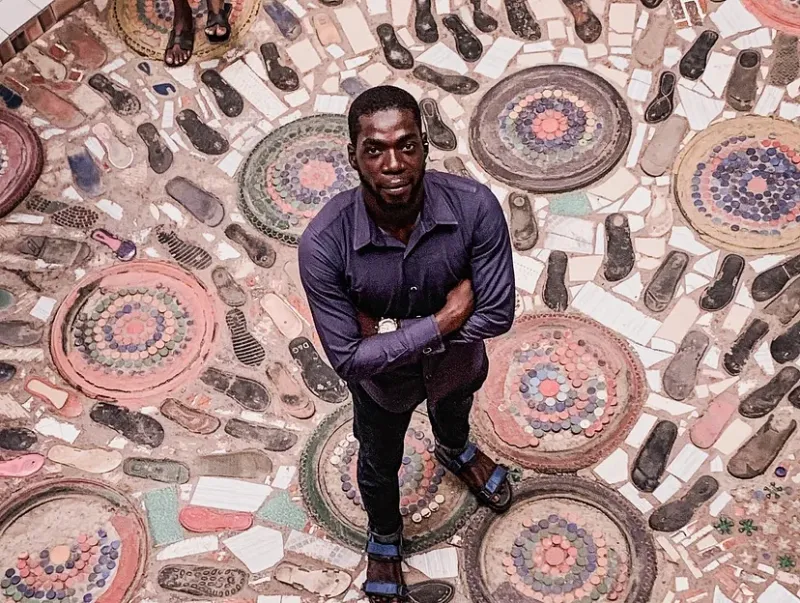 Light Without Limits: How Photographers Are Finding Brilliance in Every Hour of the Day