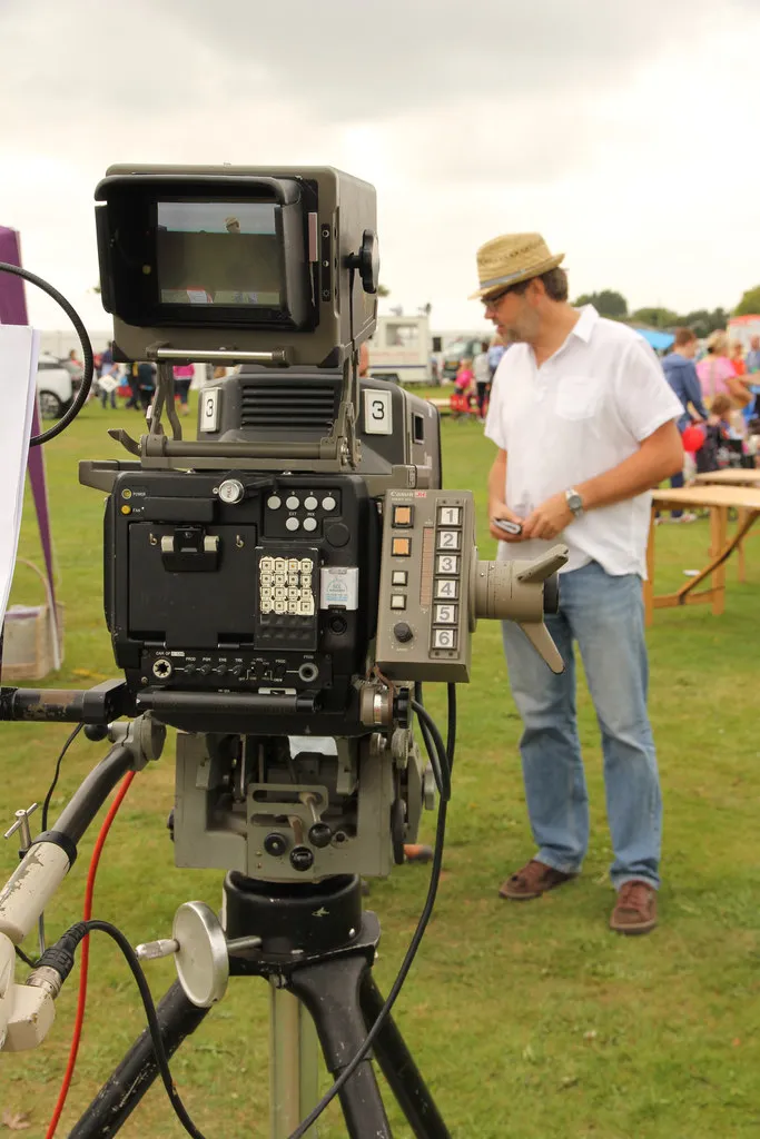 What the Viewfinder Knows: The Photographer's Gift for Seeing What Subjects Cannot